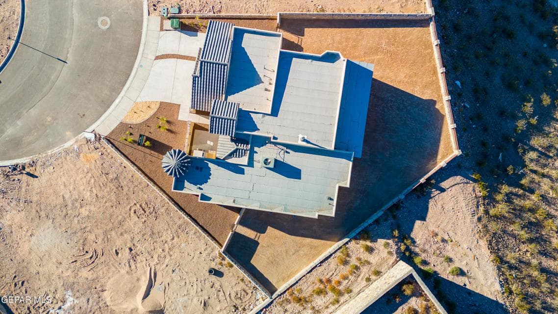 Photo of 1910 Concho Court