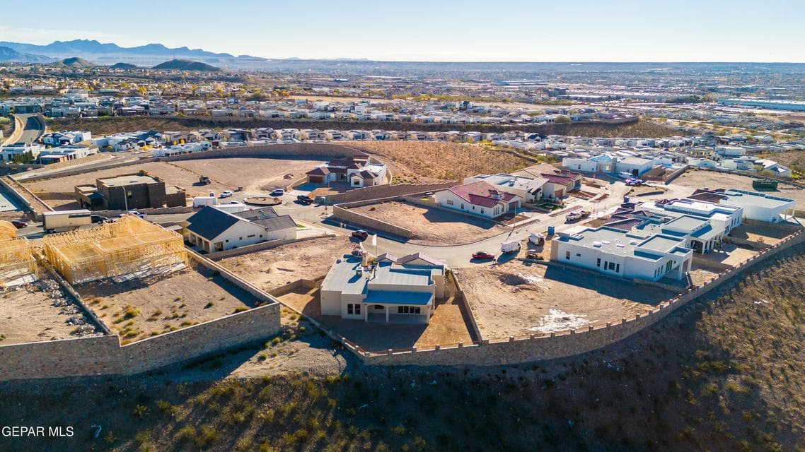 Photo of 1910 Concho Court