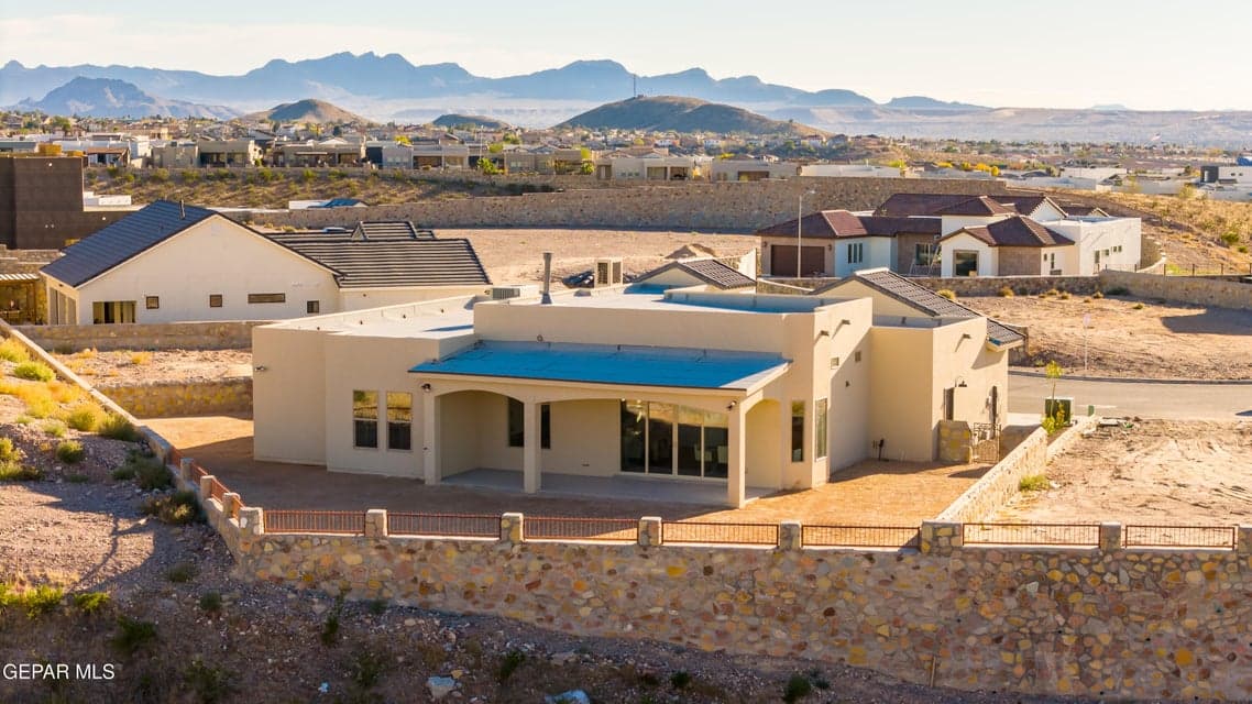 Photo of 1910 Concho Court