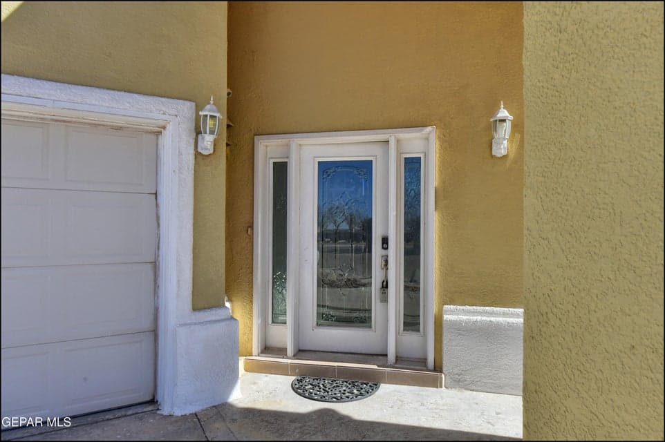 Tierra Tania 3832 (4)