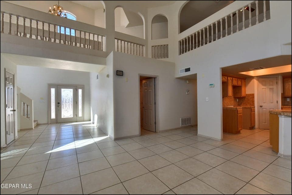 Tierra Tania 3832 (7)