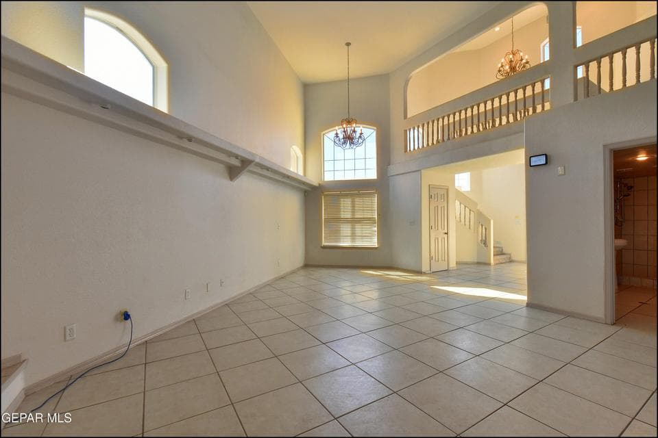 Tierra Tania 3832 (8)