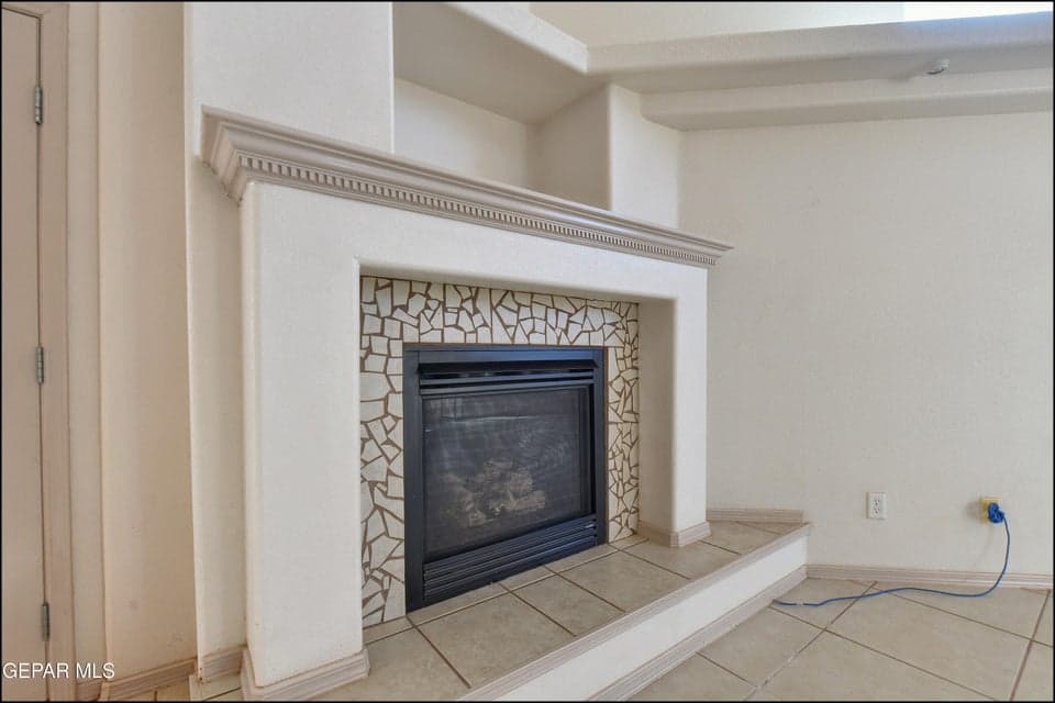 Tierra Tania 3832 (9)