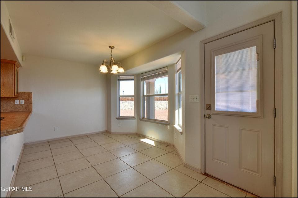 Tierra Tania 3832 (10)