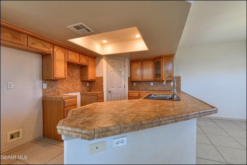 Tierra Tania 3832 (13)