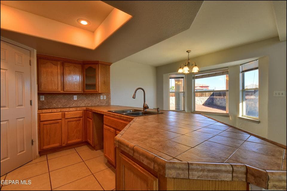 Tierra Tania 3832 (14)