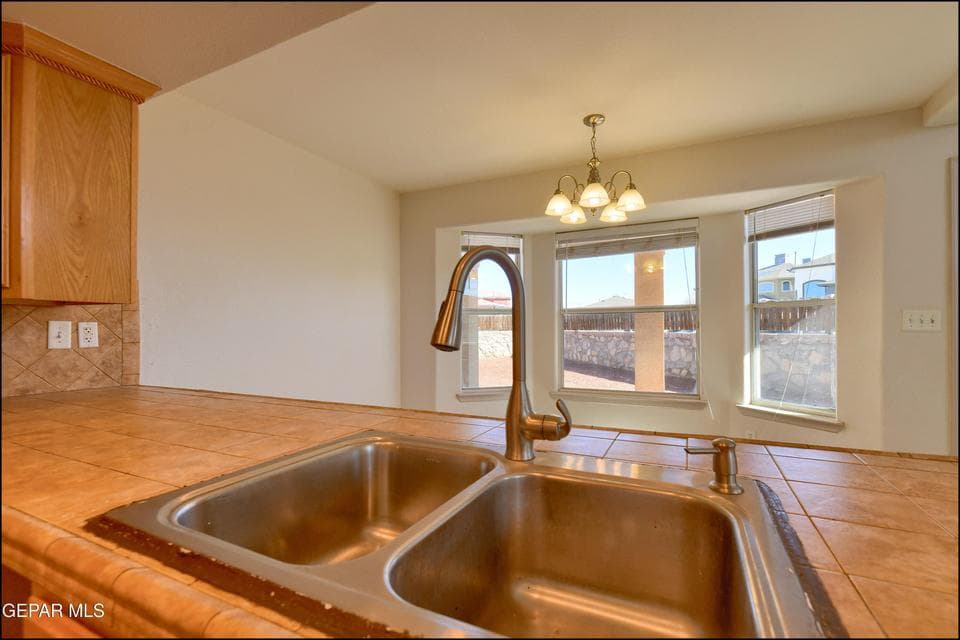 Tierra Tania 3832 (15)