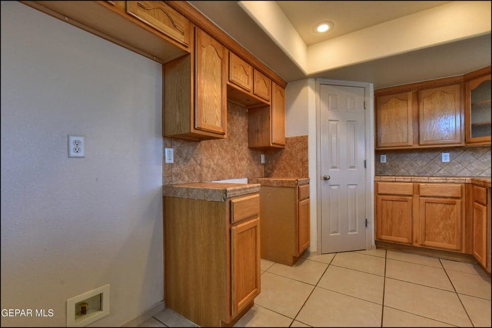 Tierra Tania 3832 (18)