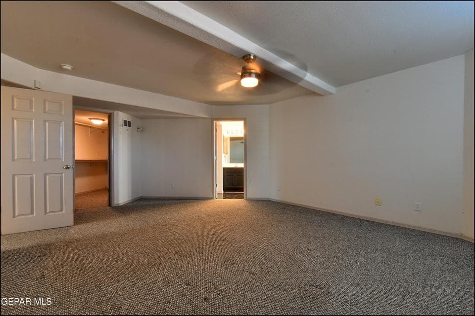 Tierra Tania 3832 (20)