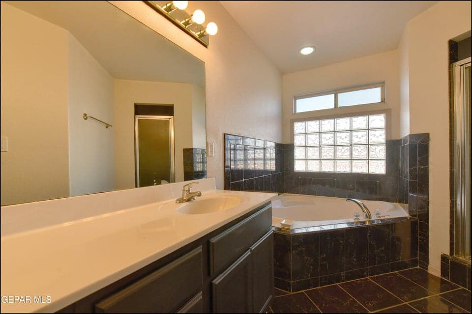 Tierra Tania 3832 (22)