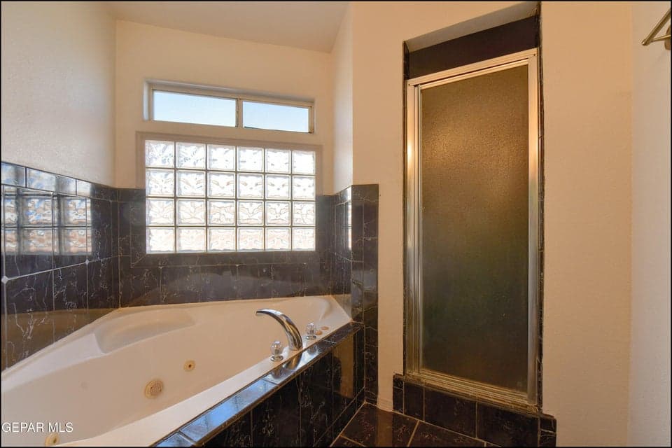 Tierra Tania 3832 (23)