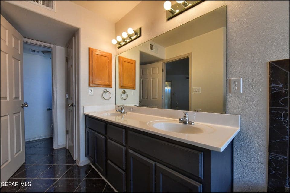 Tierra Tania 3832 (25)