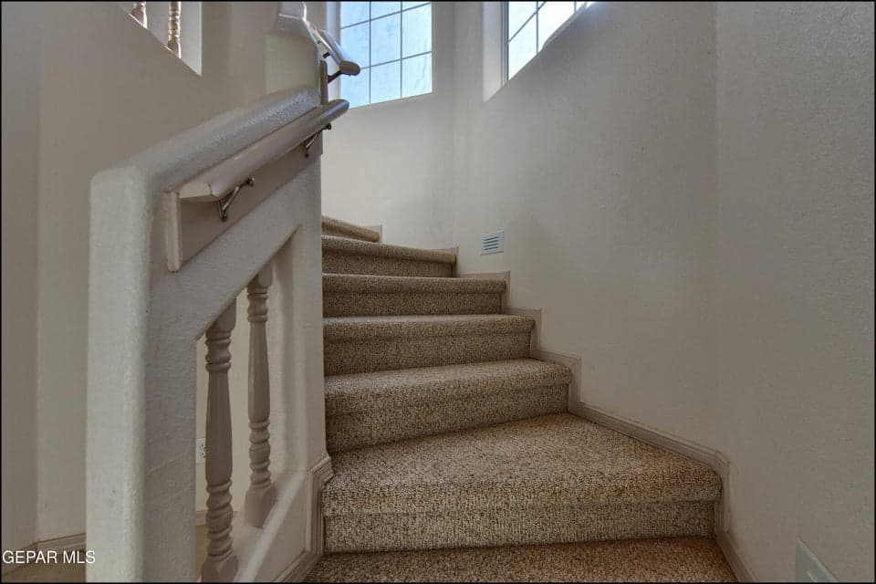 Tierra Tania 3832 (27)