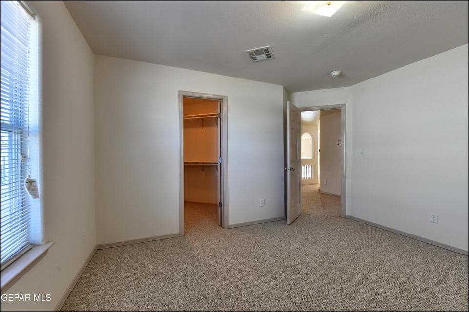 Tierra Tania 3832 (34)