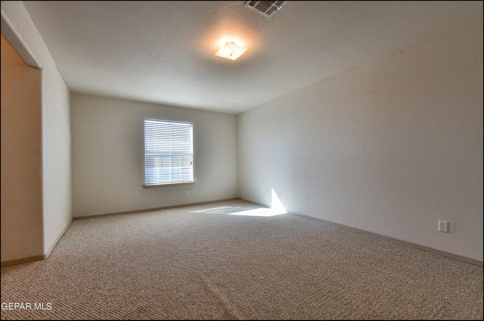 Tierra Tania 3832 (36)