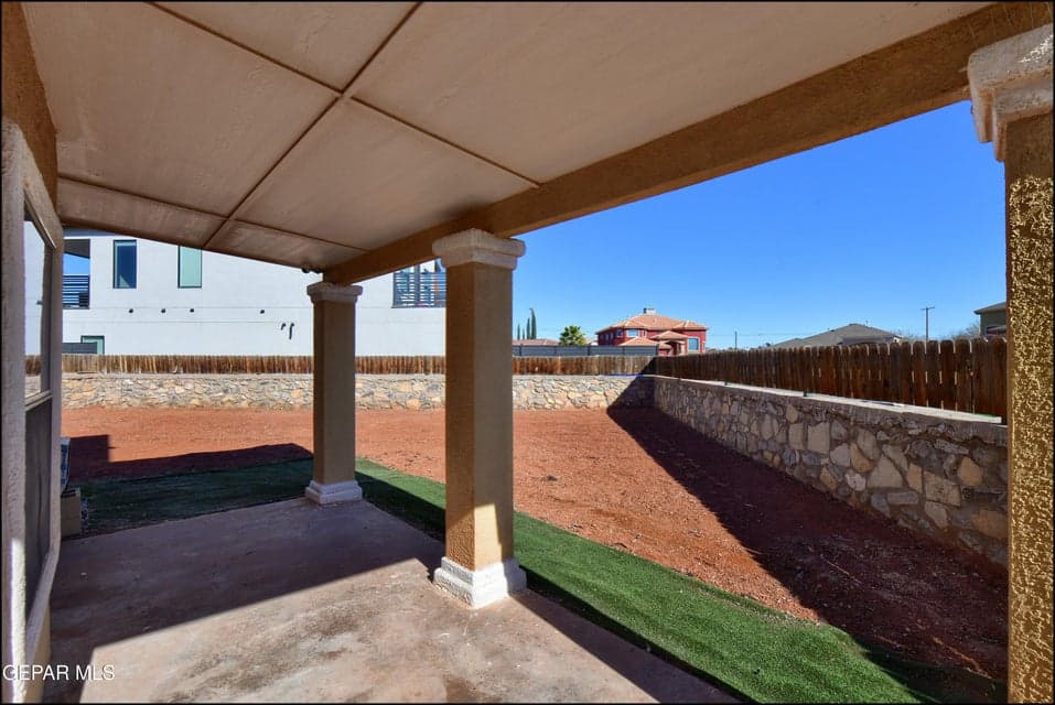 Tierra Tania 3832 (39)