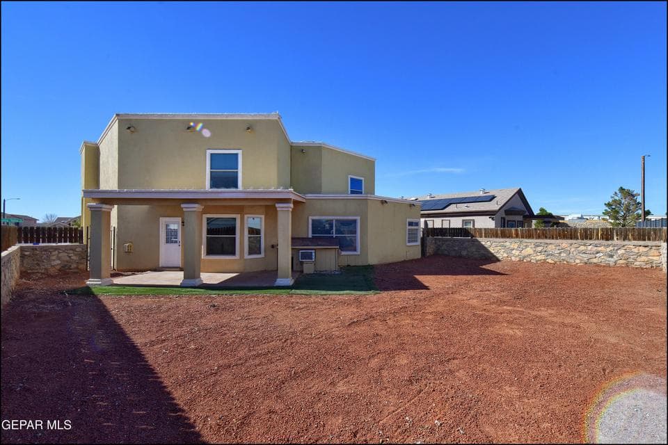 Tierra Tania 3832 (42)