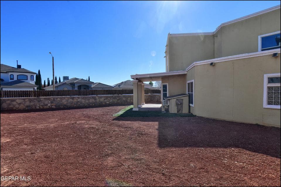 Tierra Tania 3832 (43)