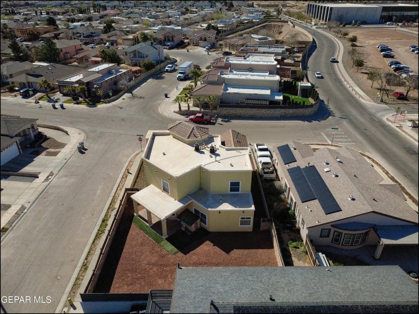 Tierra Tania 3832 (52)