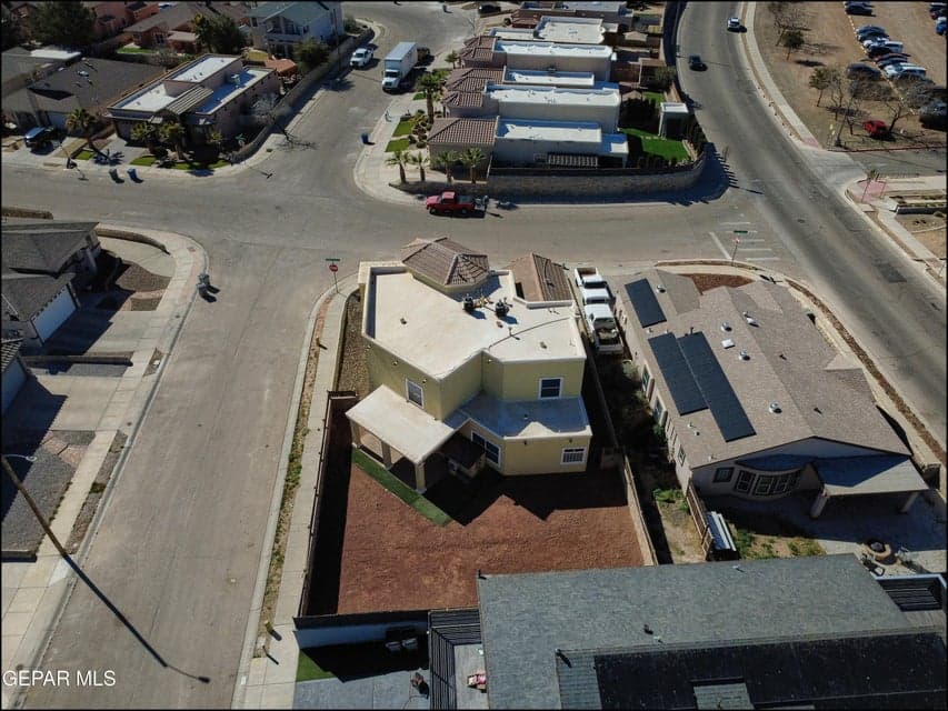 Tierra Tania 3832 (55)