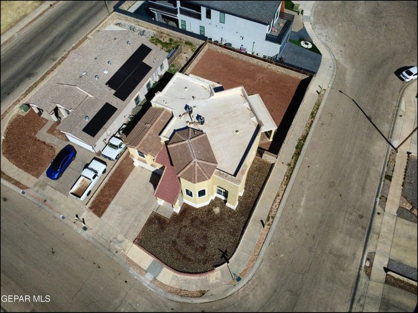 Tierra Tania 3832 (57)