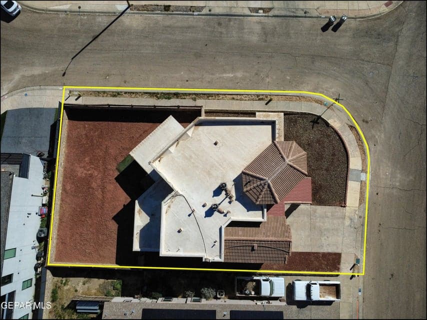 Tierra Tania 3832 (62)