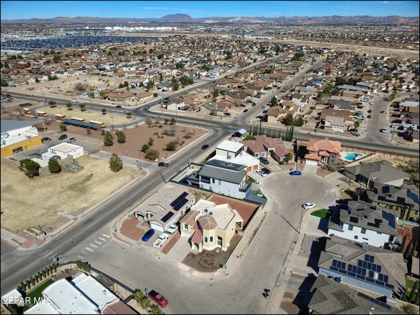 Tierra Tania 3832 (63)