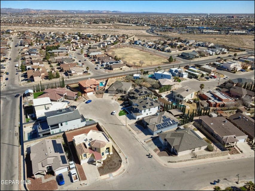 Tierra Tania 3832 (65)