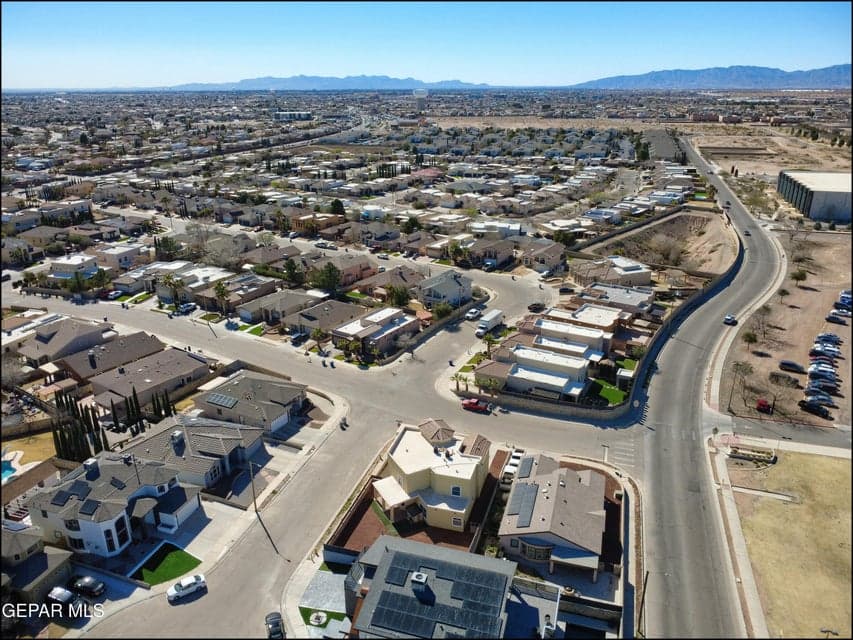 Tierra Tania 3832 (69)