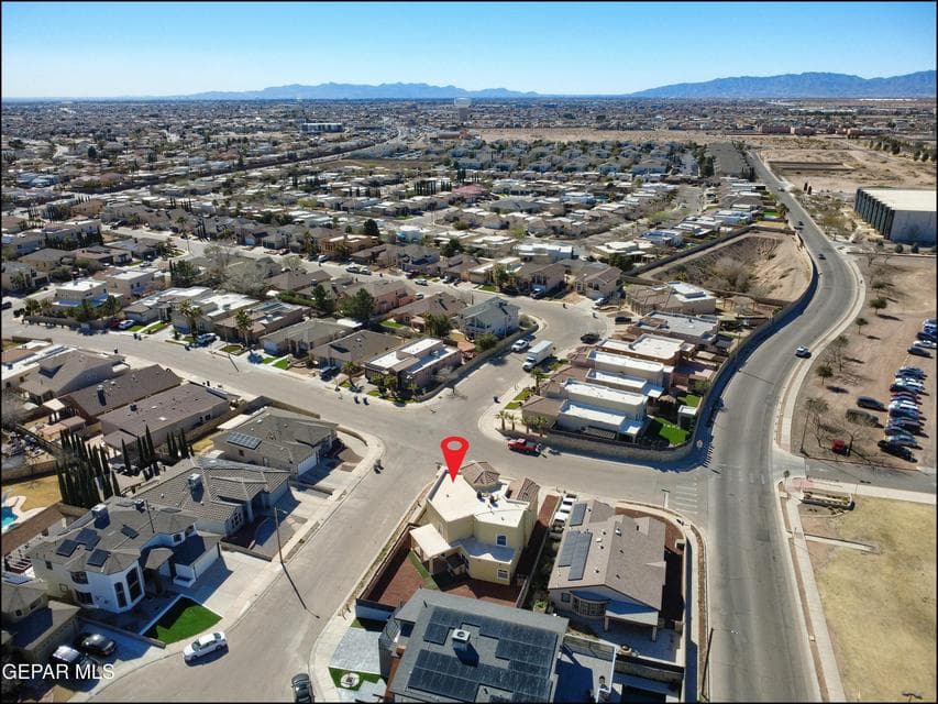 Tierra Tania 3832 (70)