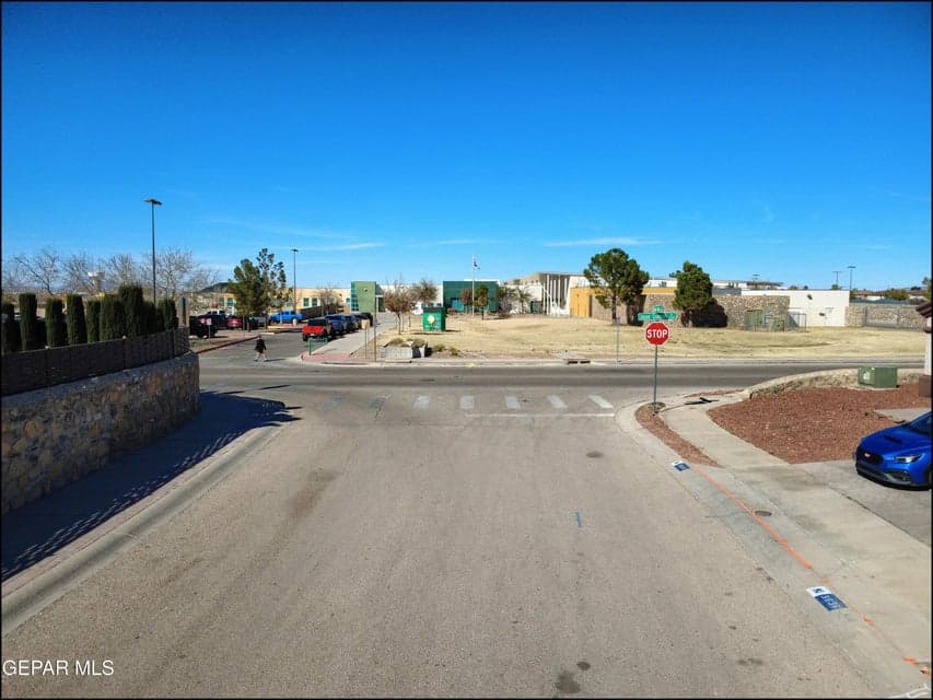 Tierra Tania 3832 (72)