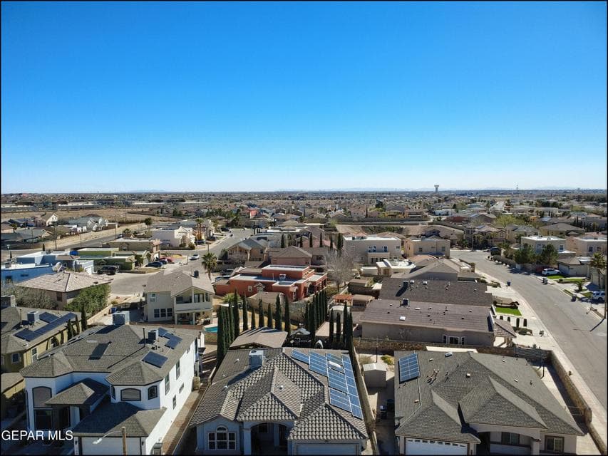 Tierra Tania 3832 (73)