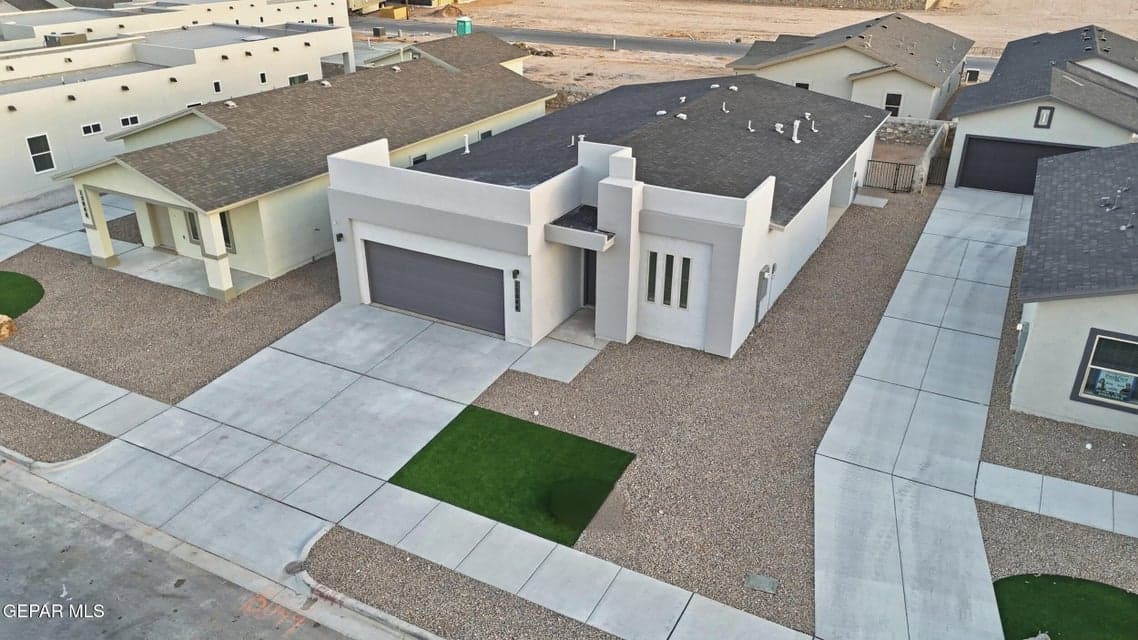 7_dji_20260304175503_0378_d