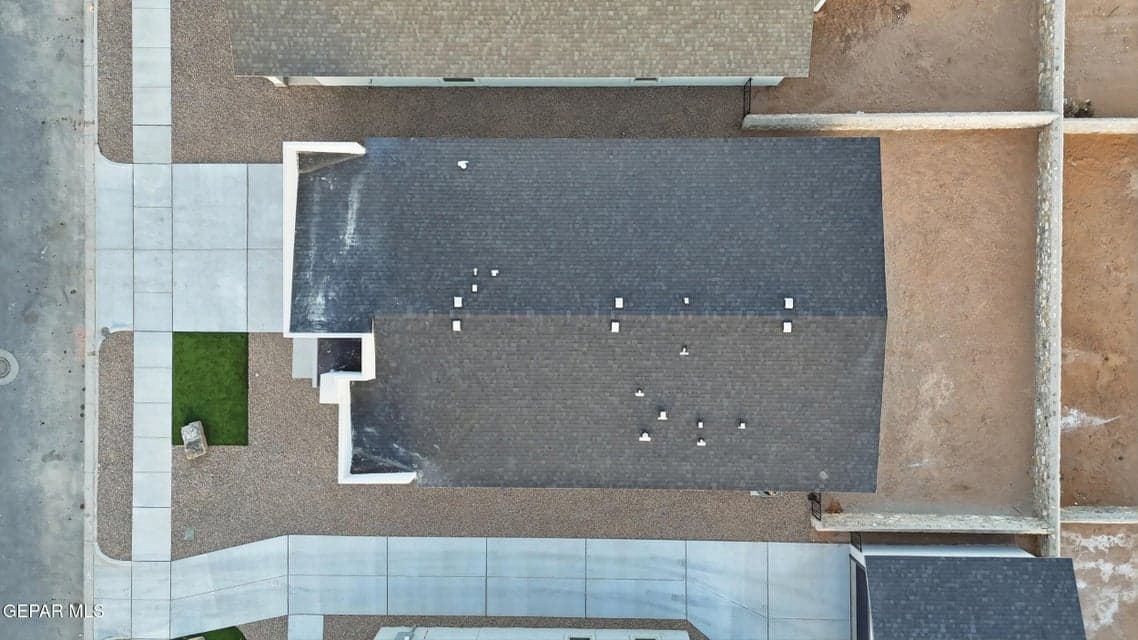 34_dji_20260304175616_0381_d