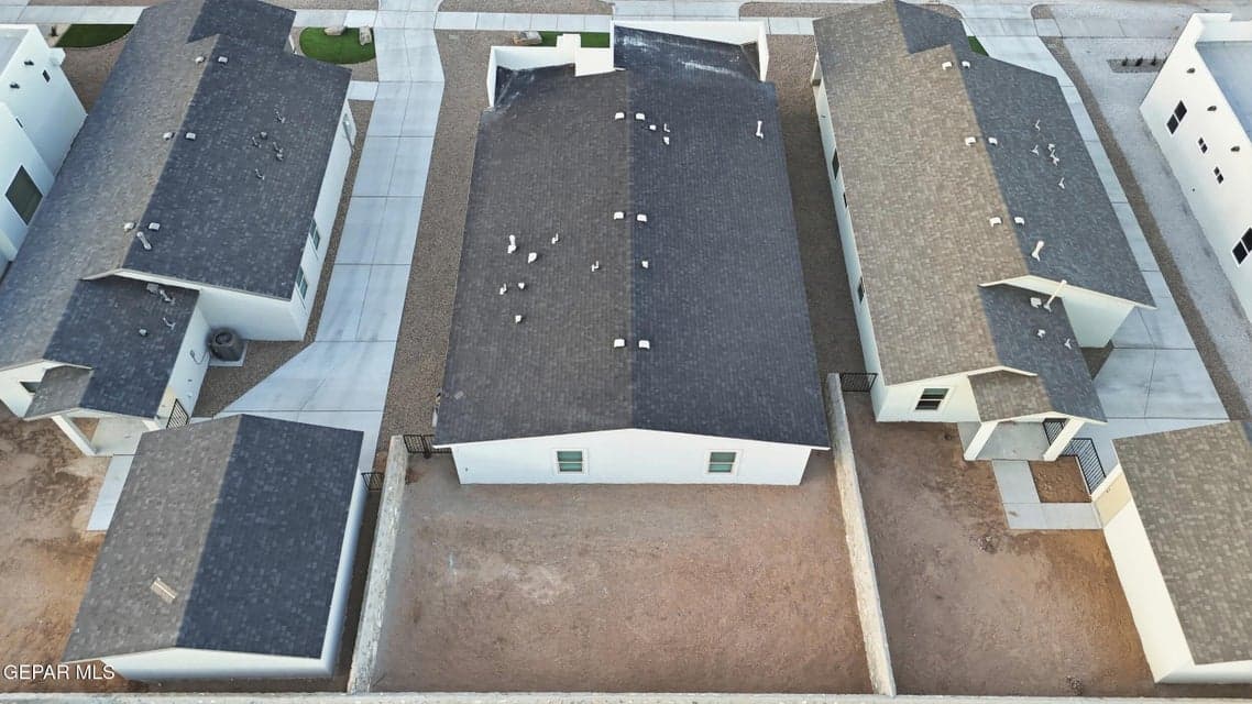 35_dji_20260304175731_0384_d