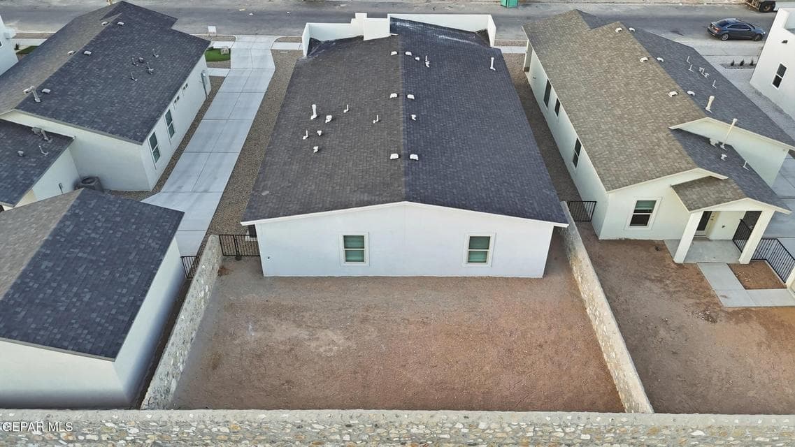 36_dji_20260304175757_0387_d