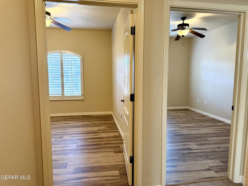 Photo of 3060 SOLAR POINT Lane