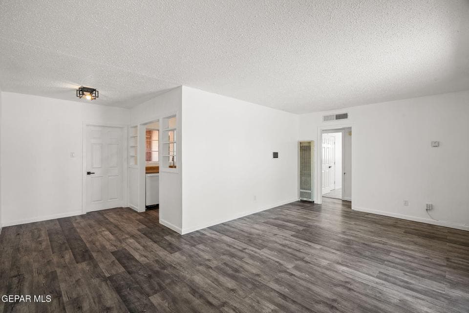 7609 Verona-5