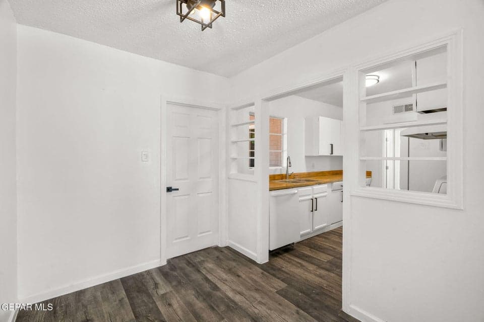 7609 Verona-8