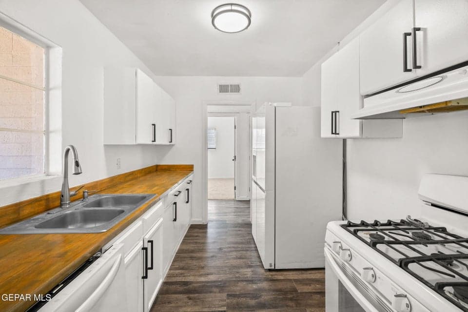 7609 Verona-11