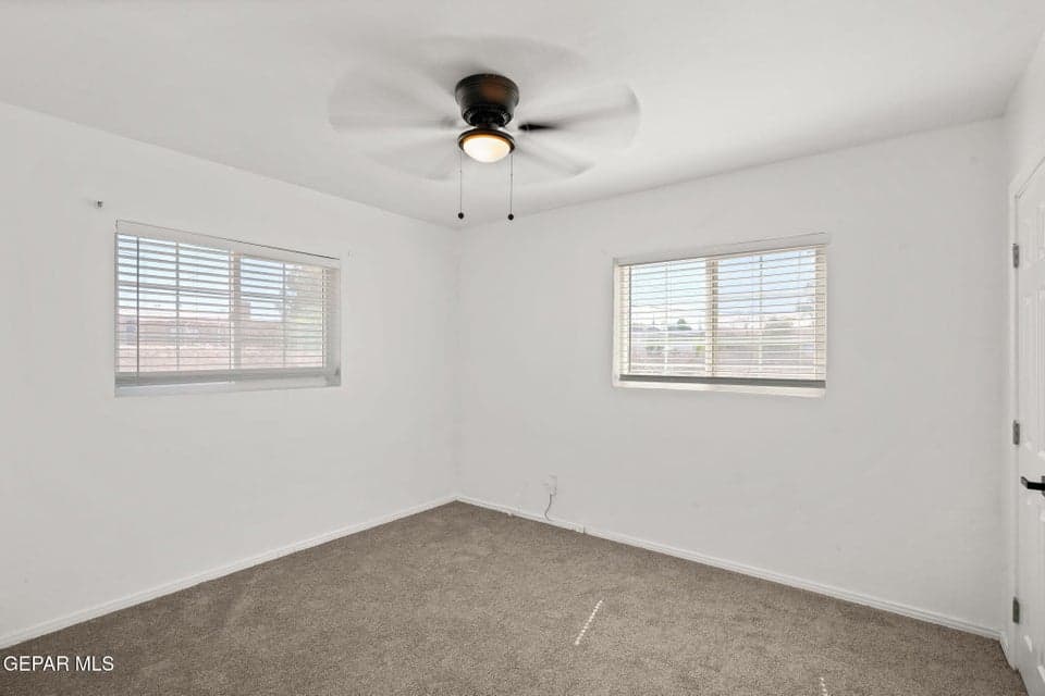 7609 Verona-14