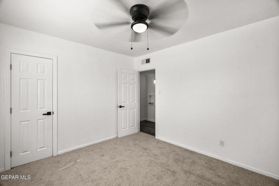 7609 Verona-15