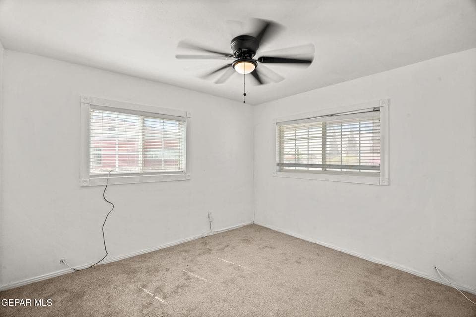 7609 Verona-16