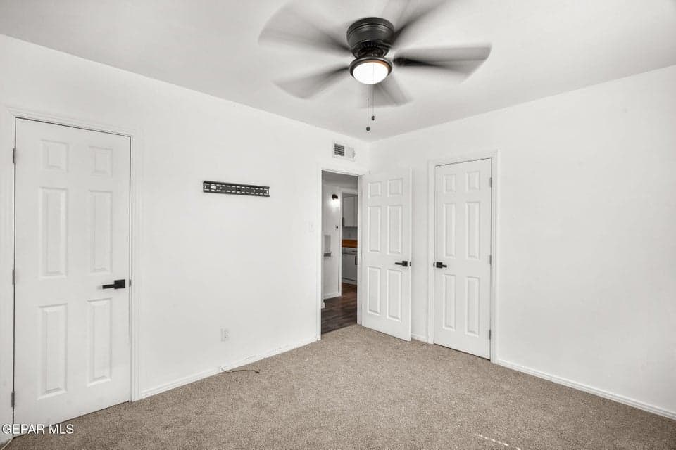 7609 Verona-17