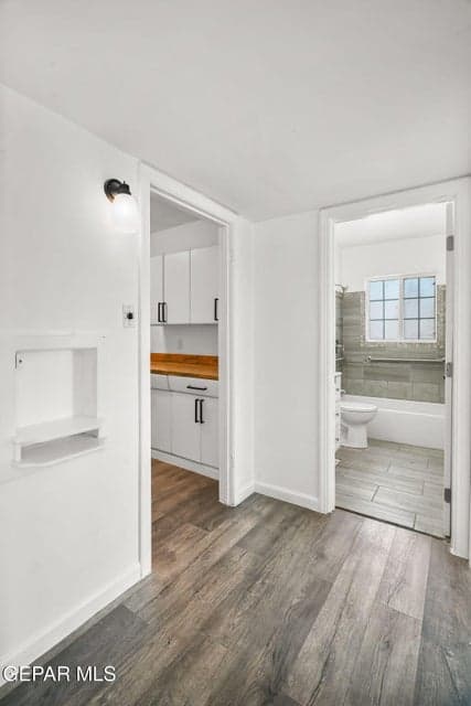7609 Verona-18