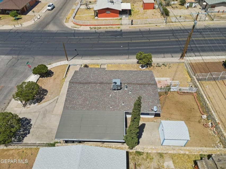 4-print-DJI_0709