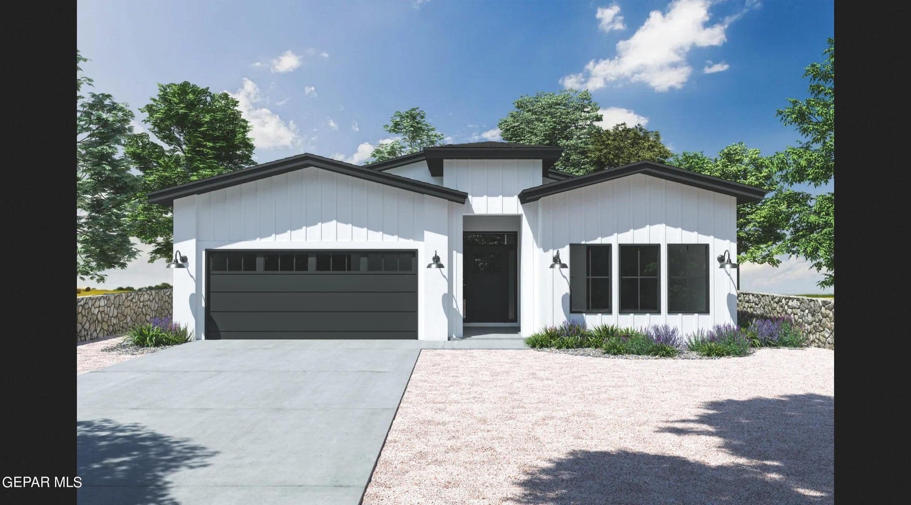 846 Harpendem Drive
