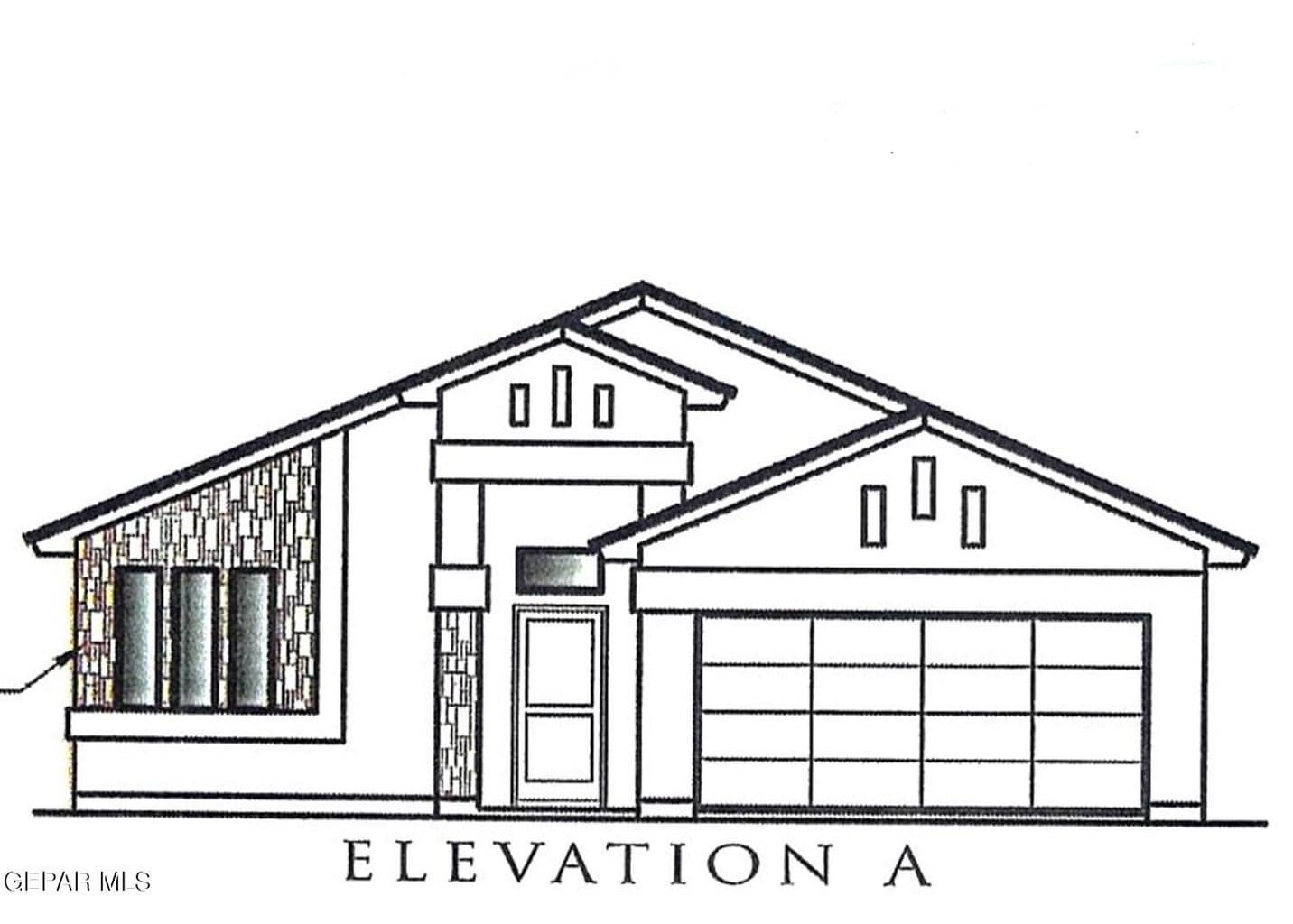 12869 Crystal Downs Court