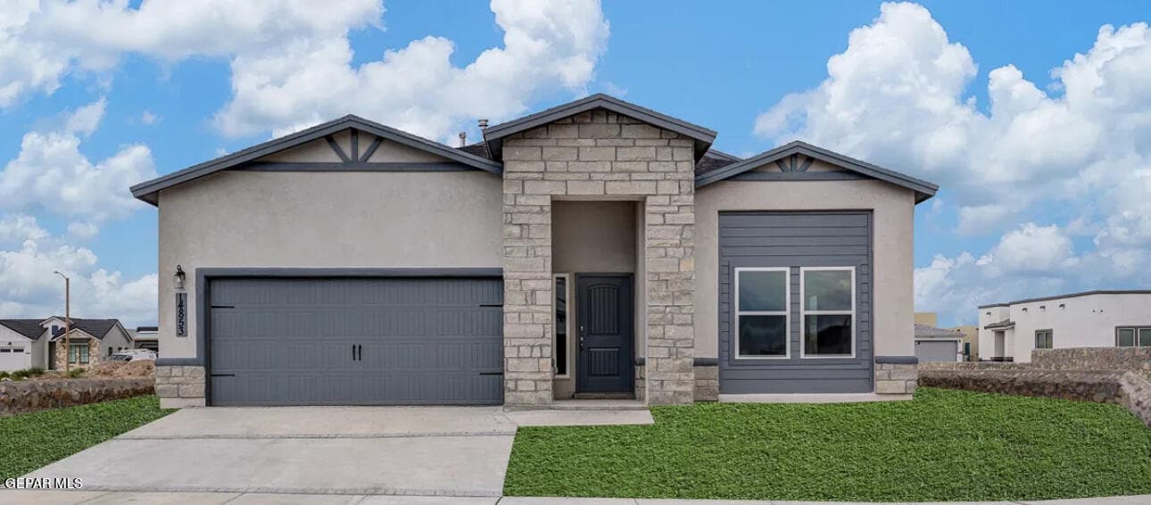 Photo of 118 Loma Parda Trail