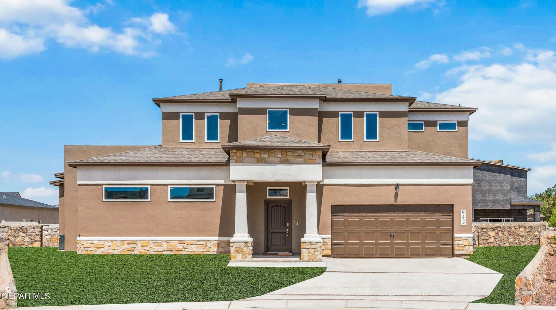 415 Masoud Court